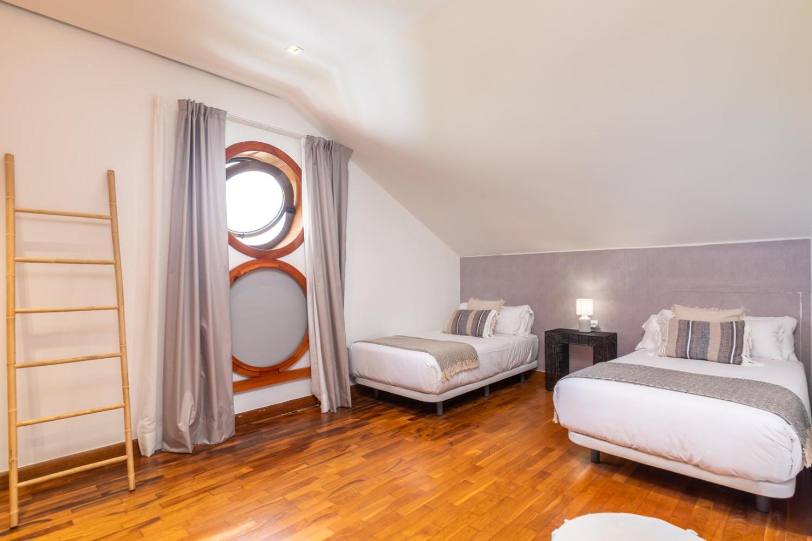 Dolce Vita B&B - Only Adults La Pobla de Farnals Kültér fotó