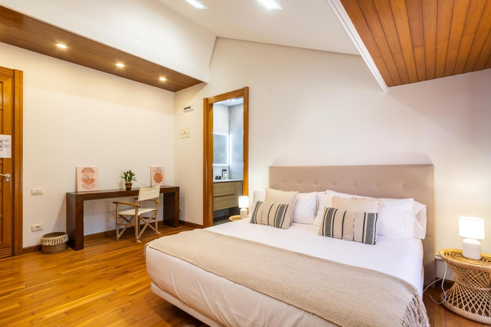 Dolce Vita B&B - Only Adults La Pobla de Farnals Kültér fotó